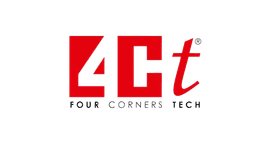 4CT WMS
